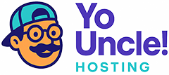 Yo Uncle